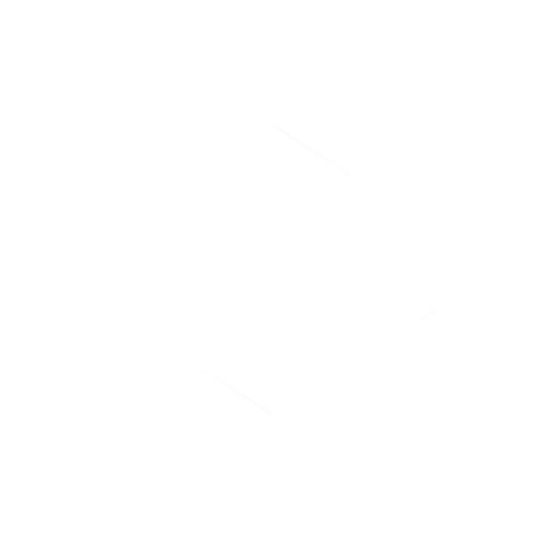 dewbaucht.png
