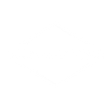 dewbaucht