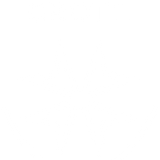 grotti