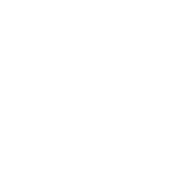 annis.png