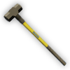 weapon sledgehammer.png