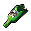 weapon bottle.png