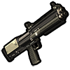 weapon bullpupshotgun.png