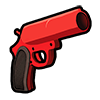 weapon flaregun.png