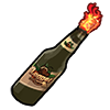 weapon molotov.png