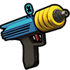 weapon raypistol.png