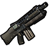 weapon assaultshotgun.png