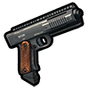weapon appistol.png
