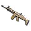 weapon scarsc.png