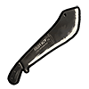 weapon machete.png
