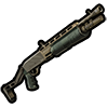 weapon combatshotgun.png