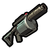 weapon grenadelauncher smoke.png