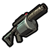 weapon grenadelauncher smoke
