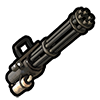 weapon minigun.png