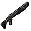 weapon pumpshotgun.png