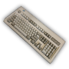 weapon keyboard.png