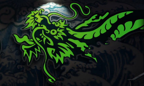 Captura de pantalla 2025 08 30 220524.jpg