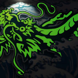 Captura de pantalla 2025 08 30 220524