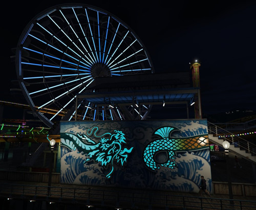 Captura de pantalla 2025 08 30 220549.jpg