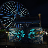 Captura de pantalla 2025 08 30 220549