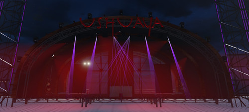 Captura de pantalla 2025 08 30 220858.jpg