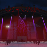 Captura de pantalla 2025 08 30 220858