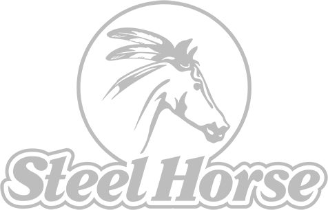 steelHorse.png