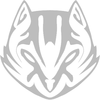 ocelot.png