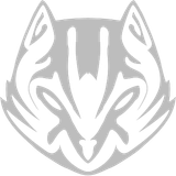 ocelot