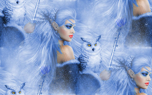 The Fairy And Owl background 1.jpg