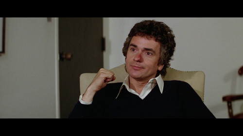 vlcsnap 2025 08 30 15h37m46s634.jpg