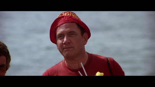 vlcsnap 2025 08 30 15h39m01s329.jpg