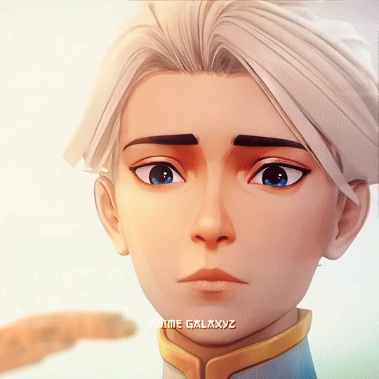 KKajd8u.gif
