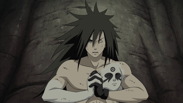 Vlcsnap-2025-08-30-23h08m15s622