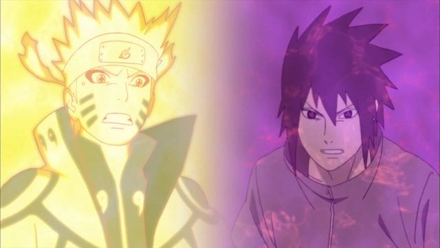 Vlcsnap-2025-08-30-23h10m43s338