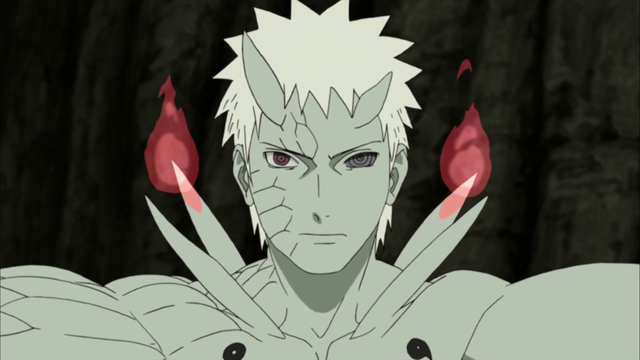 Vlcsnap-2025-08-30-23h10m54s893