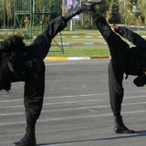 Military