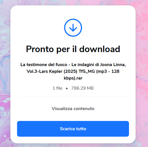 Immagine 2025 08 31 190615.png