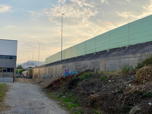 IMG 20250831 WA0115.jpg