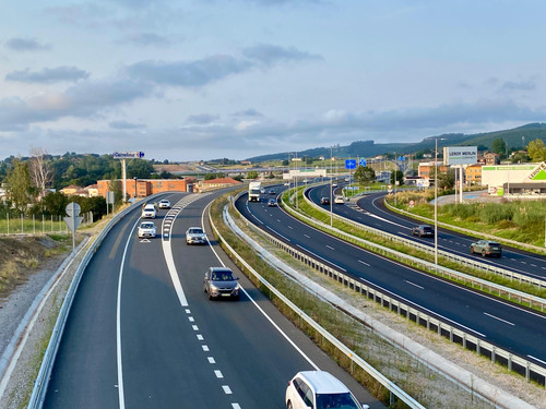 IMG 20250831 WA0118.jpg