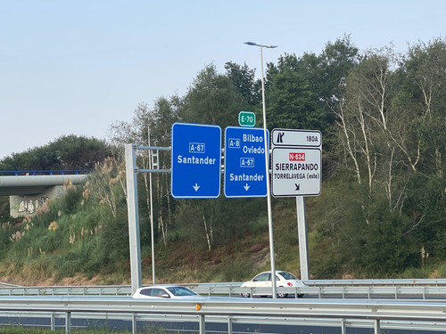 IMG 20250831 WA0116.jpg