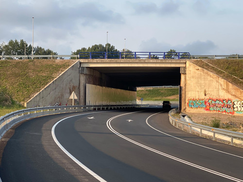 IMG 20250831 WA0114.jpg