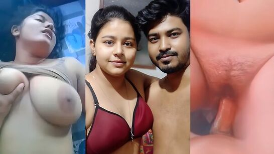 Exclusive Hot Couples Hard Fucking Collection