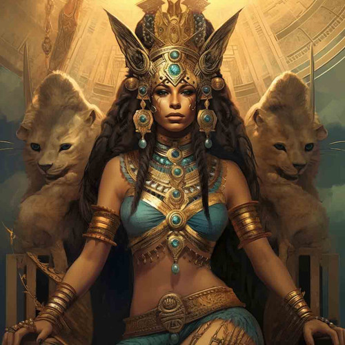 goddess tefnut.jpg