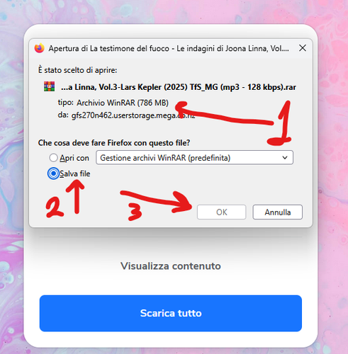 Immagine 2025 08 31 190722.png