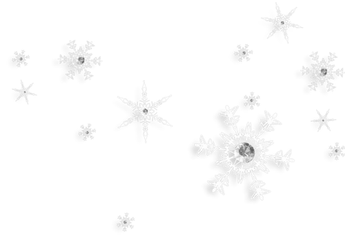 kits tammys welt winter love (78).png