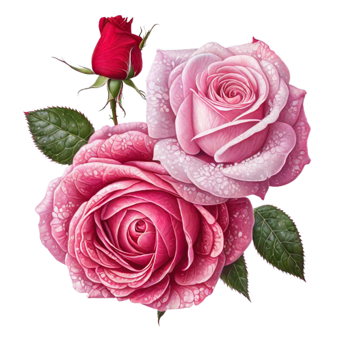 kits tammys welt winter love (69).png
