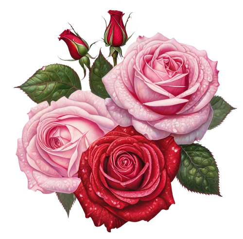 kits tammys welt winter love (70).png