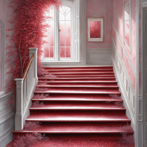 paper 1.png