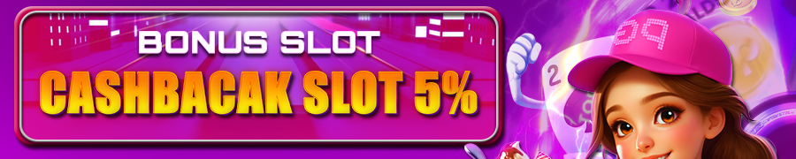 Musik4D Bonus CashBack 5%